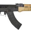 Century Arms Draco AK Pistol - 7.62x39mm